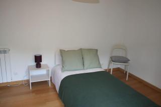 Quinta do Enxertado - Vila Real - 5