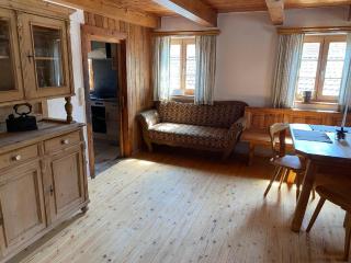 Ferienhaus De Lux - 6