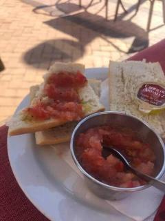 Best location in Fuengirola! - Fuengirola - 1