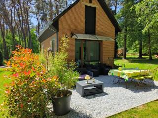 La Maison de Lise - 9