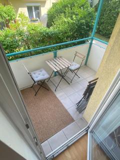 cozy apartment close to vienna - Brunn am Gebirge - 8