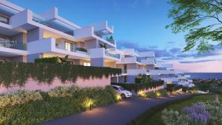 Pure South Residence - Manilva - 8
