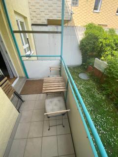 cozy apartment close to vienna - Brunn am Gebirge - 9