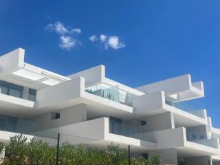 Pure South Residence - Manilva - 4