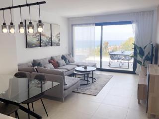 Pure South Residence - Manilva - 3