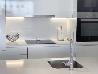 Pure South Residence - Manilva - 2