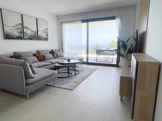 Pure South Residence - Manilva - 1