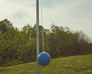 Luxury Cabin w/ Game Room & Hot Tub at Cave Run Lake - 1