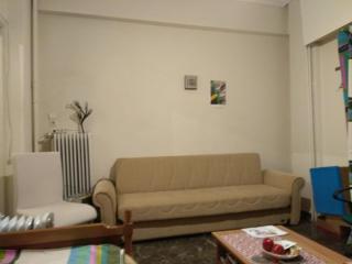 Central appartement - Atene - 0