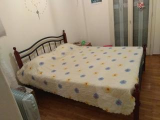 Central appartement - Atene - 4