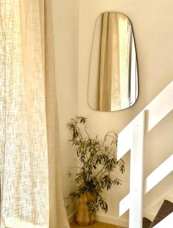 Window On Ramatuelle - Saint-Tropez - 7
