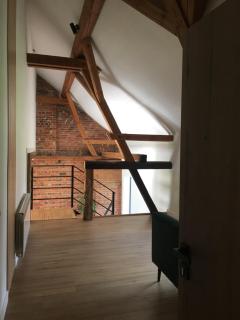 Apartament Ostoja - Polanica-Zdrój - 3