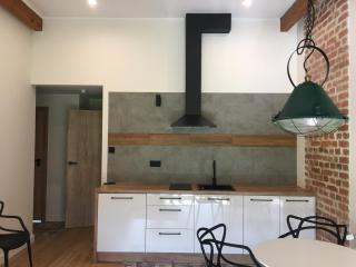 Apartament Ostoja - Polanica-Zdrój - 1