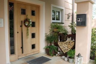 Appartementhaus Steiger - 6