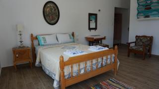 Greek memories studio by EvaGstays - Faliraki - 0