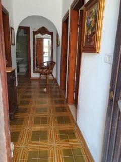 Casa di Marisa - Trevignano Romano - 2