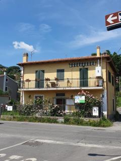 Casa di Marisa - Trevignano Romano - 0