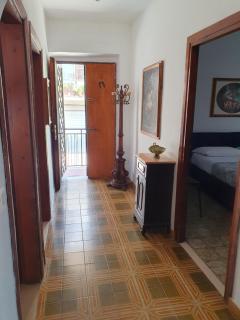 Casa di Marisa - Trevignano Romano - 1