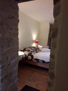 "Soleil levant" - STAYHOME - appart 6 - Quimper - 0