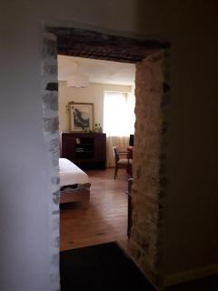 "Soleil levant" - STAYHOME - appart 6 - Quimper - 5