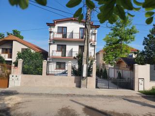 Vila M&G Mamaia Nord - Mamaia Nord – Năvodari - 3