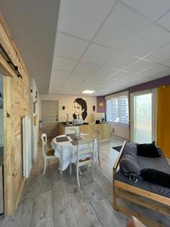 Chez Léandre - Vitry-le-François - 2