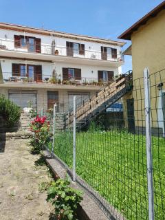 Casa di Marisa - Trevignano Romano - 9