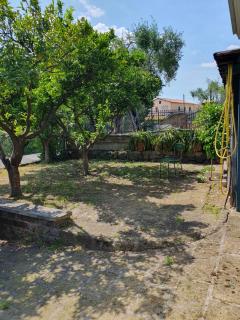 Casa di Marisa - Trevignano Romano - 6