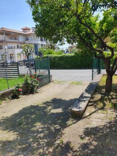 Casa di Marisa - Trevignano Romano - 7