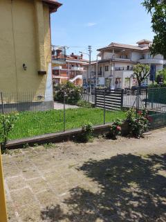 Casa di Marisa - Trevignano Romano - 5