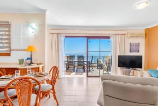 Apartment ROSA - Puerto de Santiago - 5