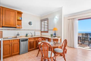 Apartment ROSA - Puerto de Santiago - 4
