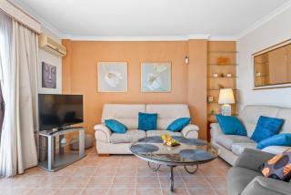 Apartment ROSA - Puerto de Santiago - 3