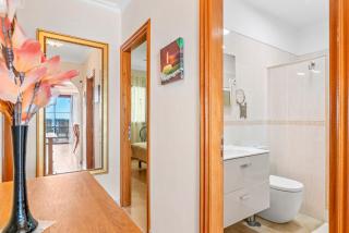 Apartment ROSA - Puerto de Santiago - 2