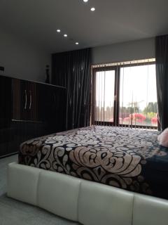 Villa Zephyrus Вілла Зефір - 7