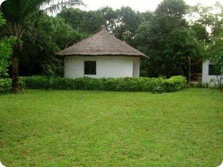 Ayifa Center Hotel kansounkpa - Abomey-Calavi - 9