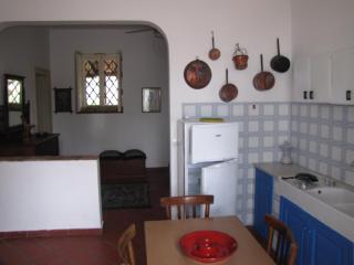 Etna B&B La casa di Pippinitto - Santa Venerina - 3