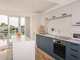 Golygfa'r Gastell Castle View - 5