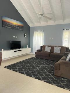 Villa @ Richmond Estate - 4