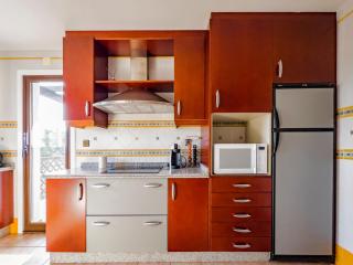 Pine Sun Park Т1 apartment Falesia beach - 1