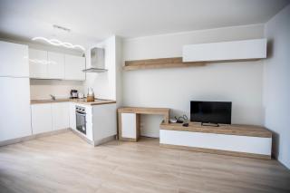 Le Mistral by Connexion - Cannes - 7