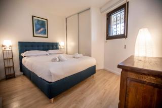 Le Mistral by Connexion - Cannes - 0
