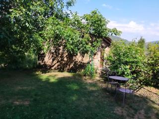 Gites de Fouard "La Pranièra" - 5