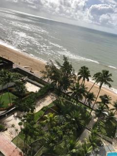 Flat Golden Beach - Piedade - Recife - 2