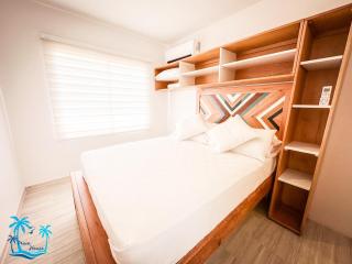 Casa Turística Praia House - San Andrés - 7