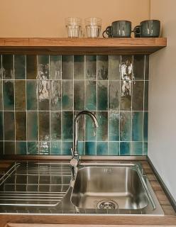 Appartamento il Rosmarino - Portoferraio - 1