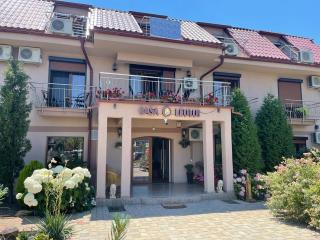 Ametist Casa Leului - Mamaia Sat/Năvodari - 0
