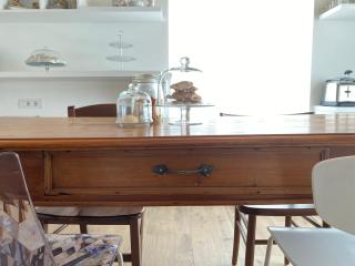 Combo Rooms - Garna dʼAlpago - 8