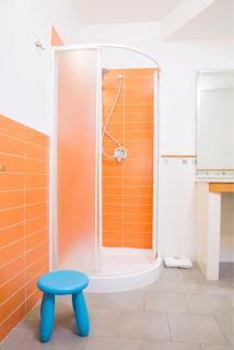 Residence dei Bizantini via 800 martiri otranto - Otranto - 5