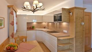 Ferienhaus im Königswinkel - 6